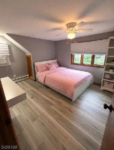27 River Road Stanhope, NJ 07874 - Photo 12 of 24 Gallery Image 12