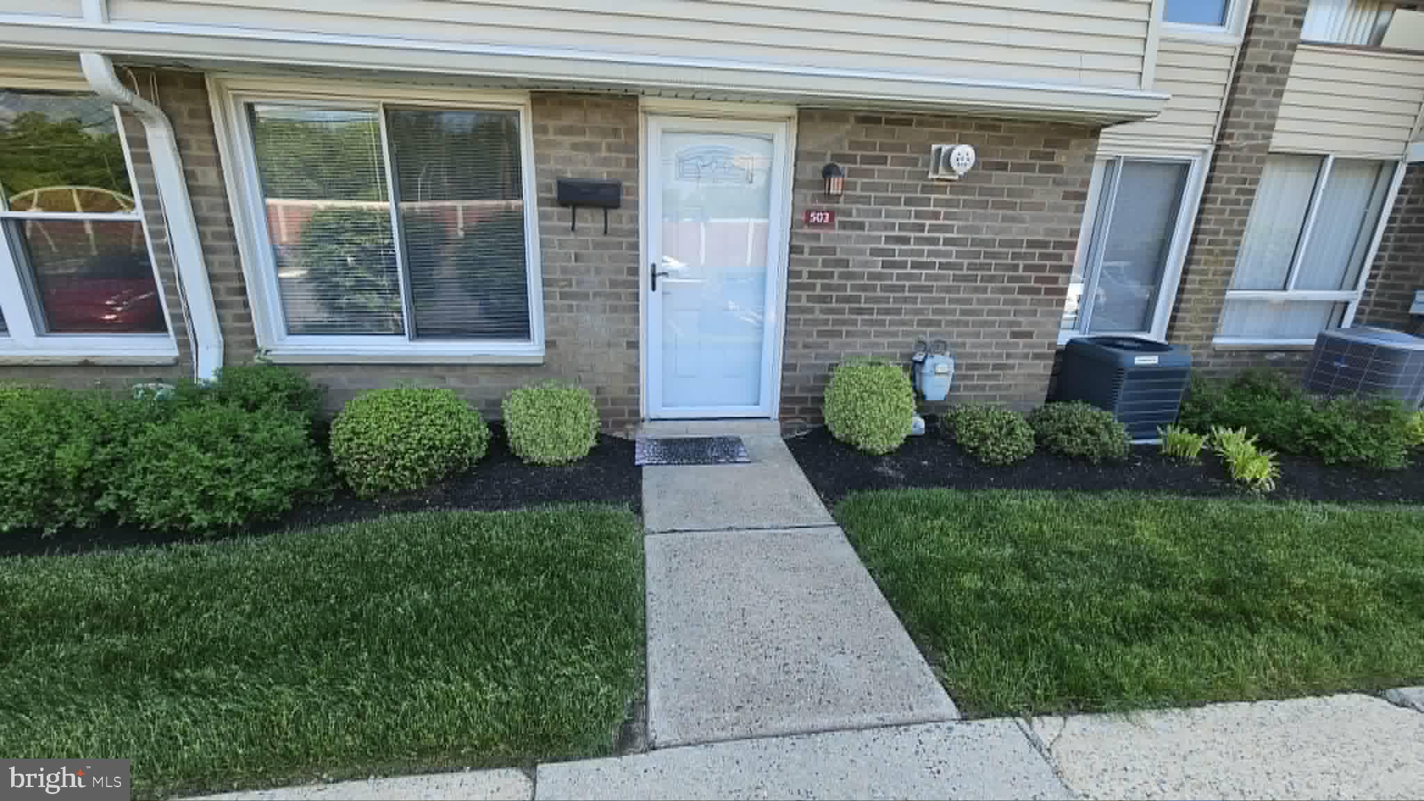 3850 Woodhaven Road, Unit 503 Philadelphia, PA 19154 - Photo 2 of 18
