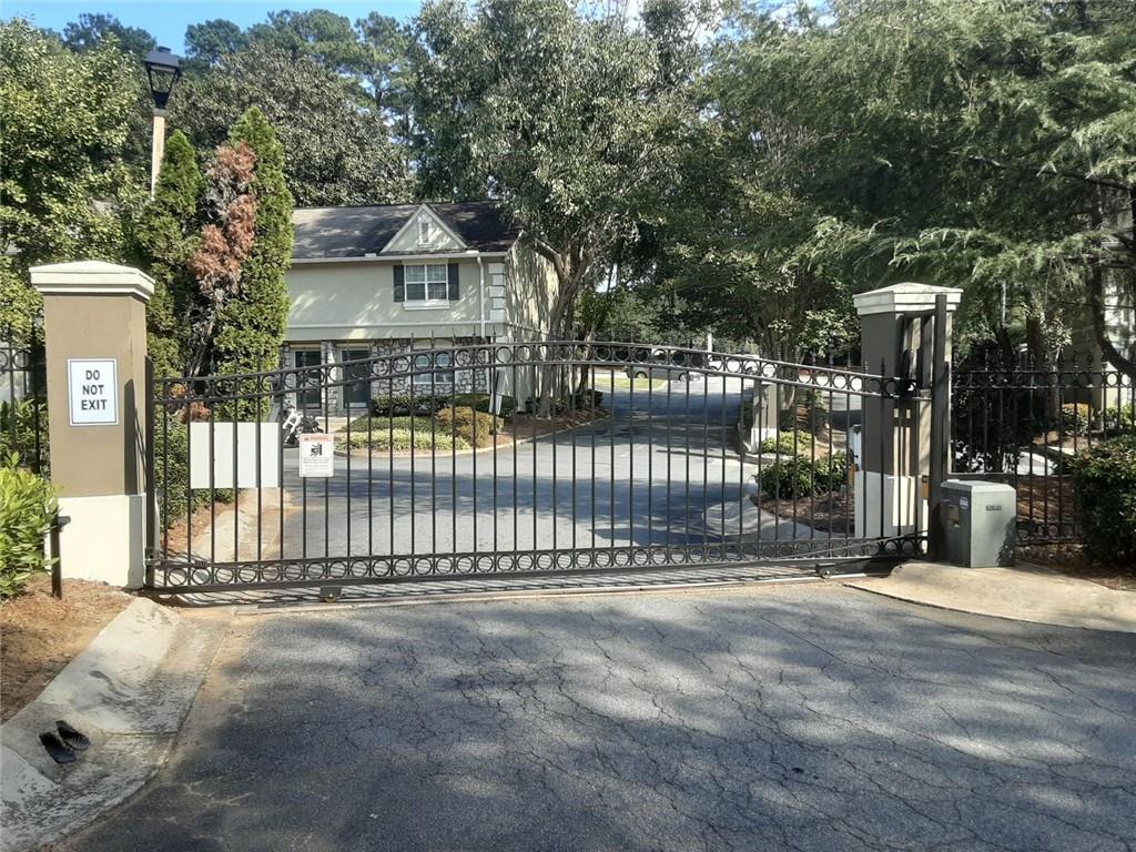 6900 Roswell Road, Unit O3 Sandy Springs, GA 30328 - Photo 7 of 22