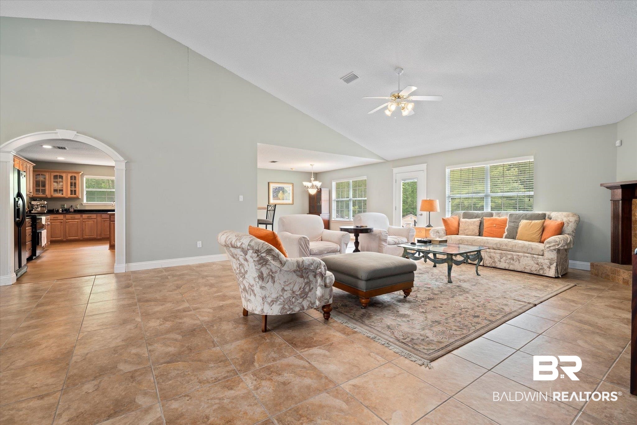 11041 Holly Court Daphne, AL 36526 - Photo 6 of 42