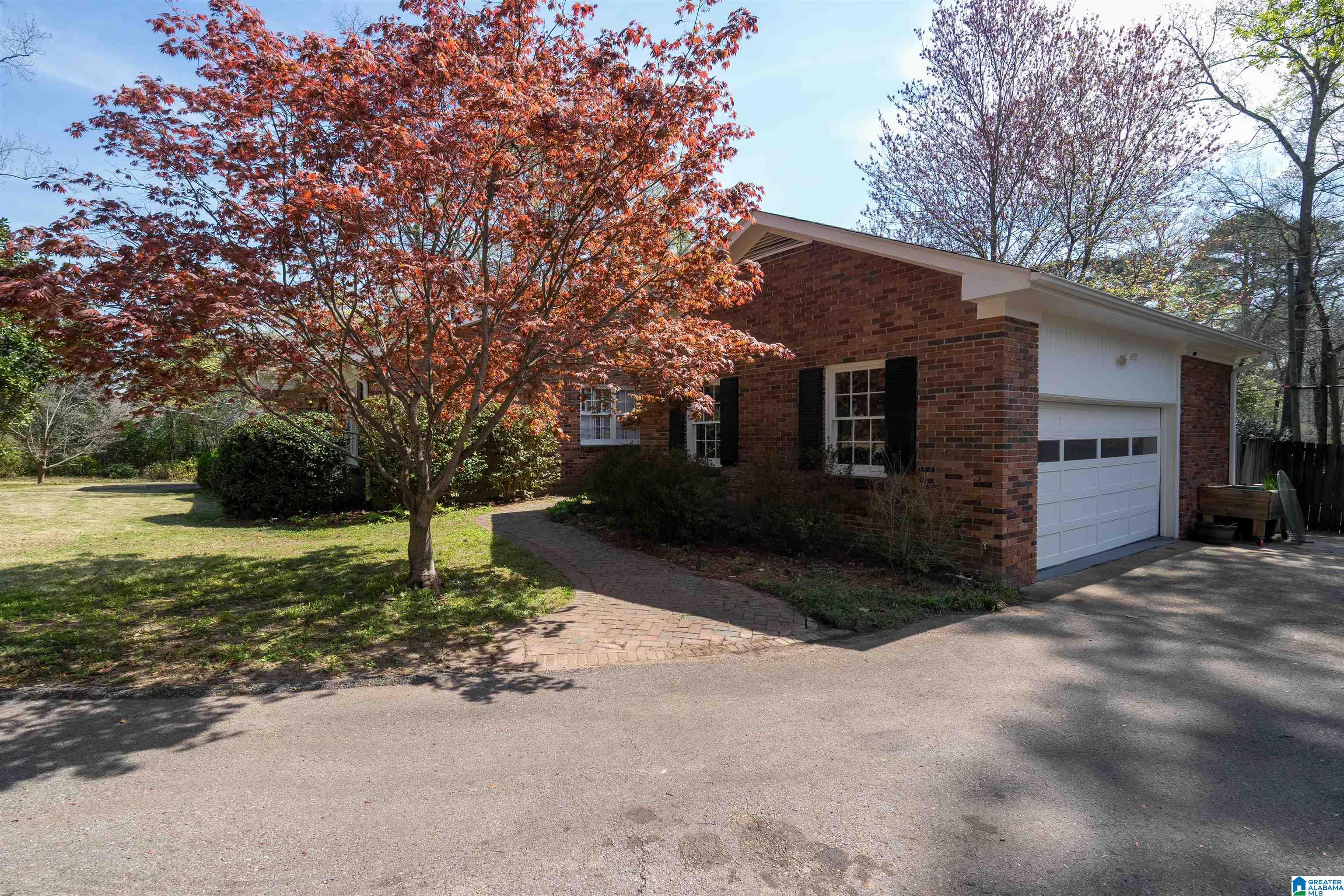 3233 East Briarcliff Road Birmingham, AL 35223 - Photo 45 of 49 Gallery Image 45