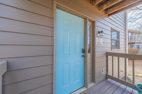 $235,000 | 9465 South Pointe Retreat Drive, Bloomington, IN 47401