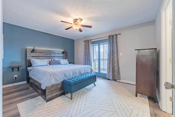 $235,000 | 9465 South Pointe Retreat Drive, Bloomington, IN 47401