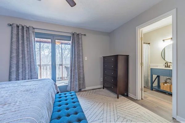 $235,000 | 9465 South Pointe Retreat Drive, Bloomington, IN 47401