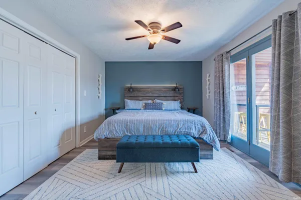 $235,000 | 9465 South Pointe Retreat Drive, Bloomington, IN 47401