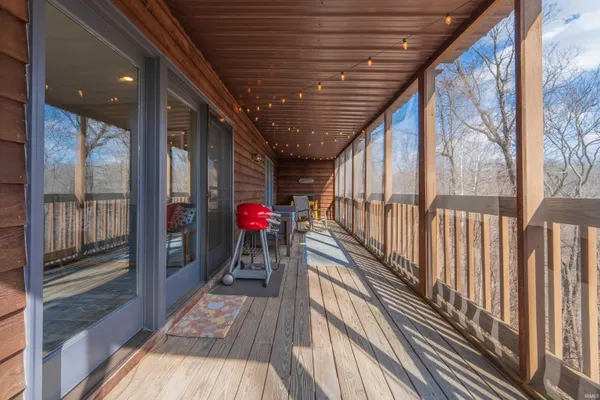 $235,000 | 9465 South Pointe Retreat Drive, Bloomington, IN 47401