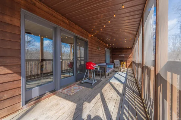 $235,000 | 9465 South Pointe Retreat Drive, Bloomington, IN 47401