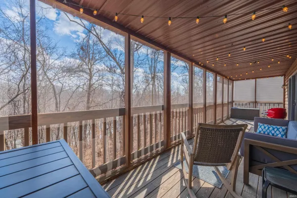 $235,000 | 9465 South Pointe Retreat Drive, Bloomington, IN 47401