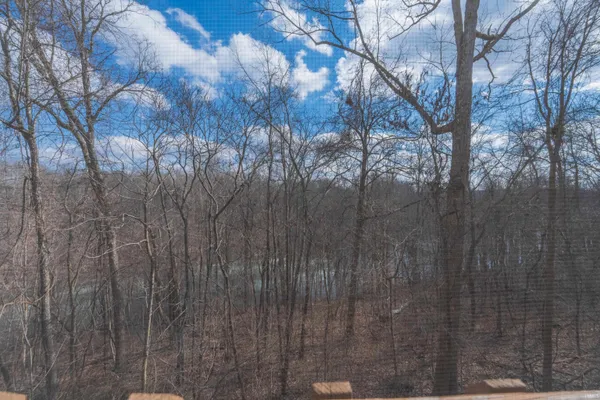 $235,000 | 9465 South Pointe Retreat Drive, Bloomington, IN 47401