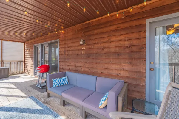 $235,000 | 9465 South Pointe Retreat Drive, Bloomington, IN 47401