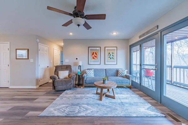 $235,000 | 9465 South Pointe Retreat Drive, Bloomington, IN 47401