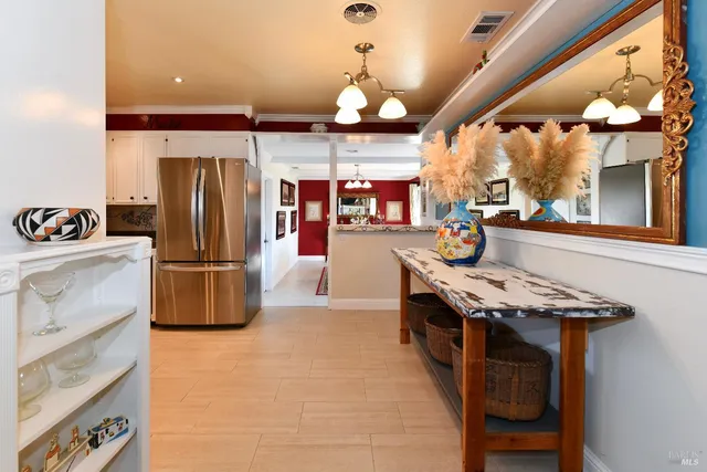 $779,000 | 2313 Roberto Street, Napa, CA 94558