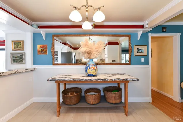 $779,000 | 2313 Roberto Street, Napa, CA 94558