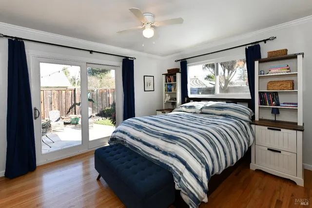 $779,000 | 2313 Roberto Street, Napa, CA 94558