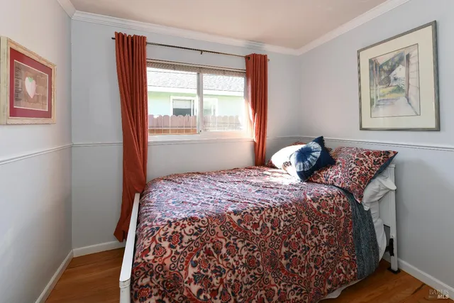 $779,000 | 2313 Roberto Street, Napa, CA 94558