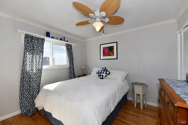 $779,000 | 2313 Roberto Street, Napa, CA 94558