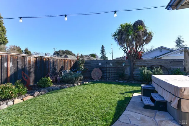 $779,000 | 2313 Roberto Street, Napa, CA 94558