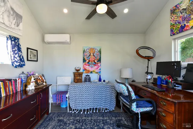 $779,000 | 2313 Roberto Street, Napa, CA 94558