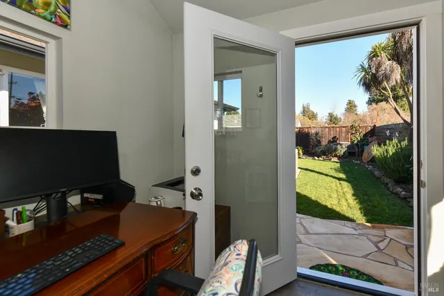 $779,000 | 2313 Roberto Street, Napa, CA 94558