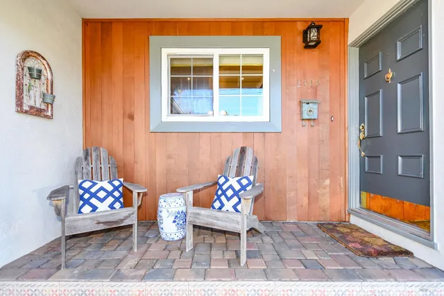 $779,000 | 2313 Roberto Street, Napa, CA 94558