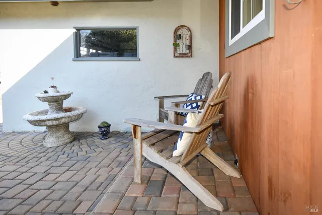 $779,000 | 2313 Roberto Street, Napa, CA 94558