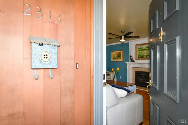 $779,000 | 2313 Roberto Street, Napa, CA 94558