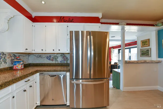 $779,000 | 2313 Roberto Street, Napa, CA 94558