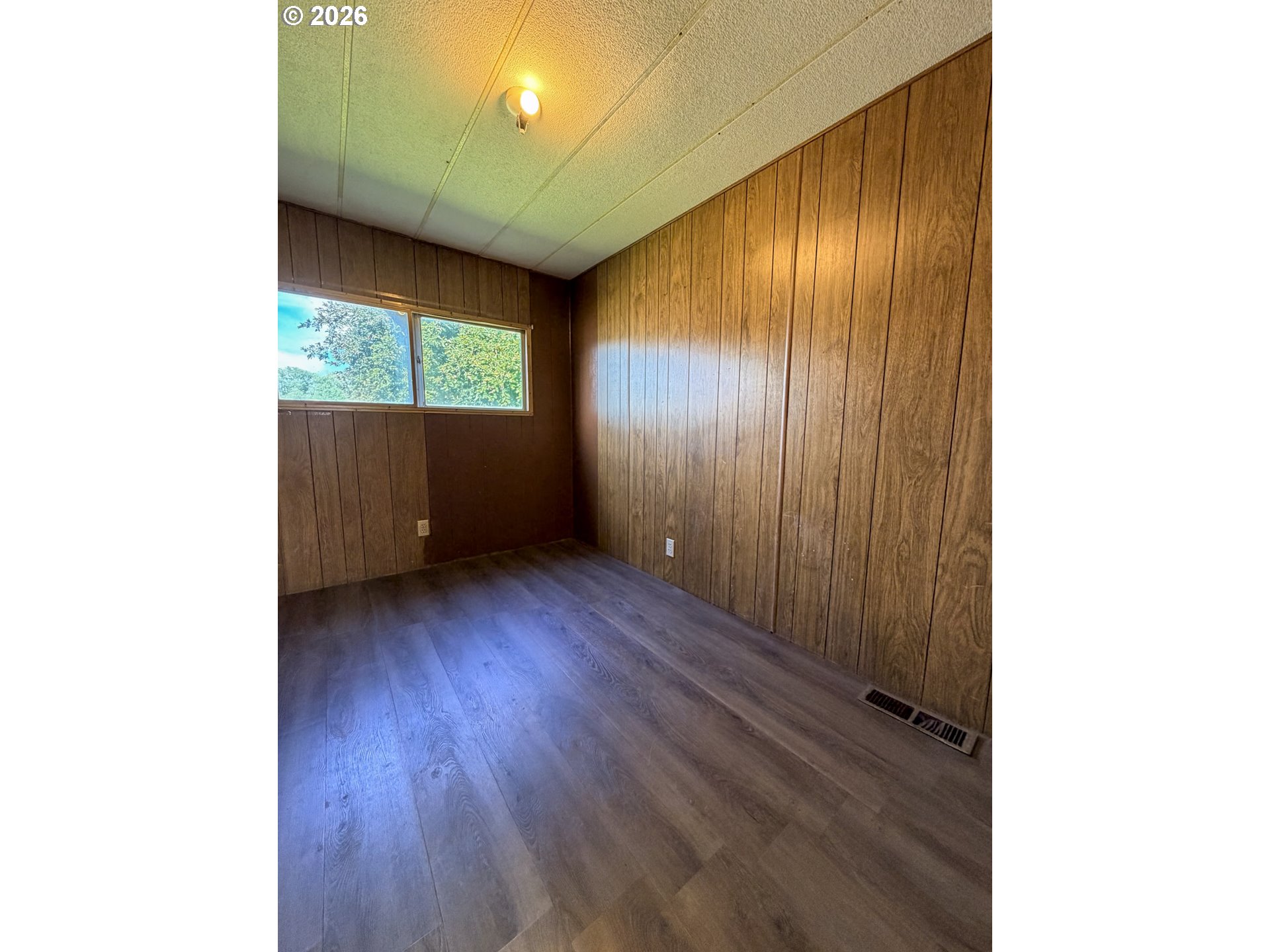153 Southwest Kilbourne Street Prairie City, OR 97869 - Photo 18 of 23