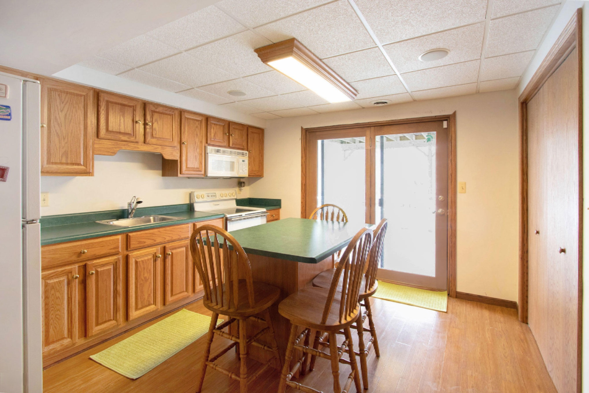 1935 East Parmeter Road Ionia, MI 48846 - Photo 27 of 54 IMG_6638