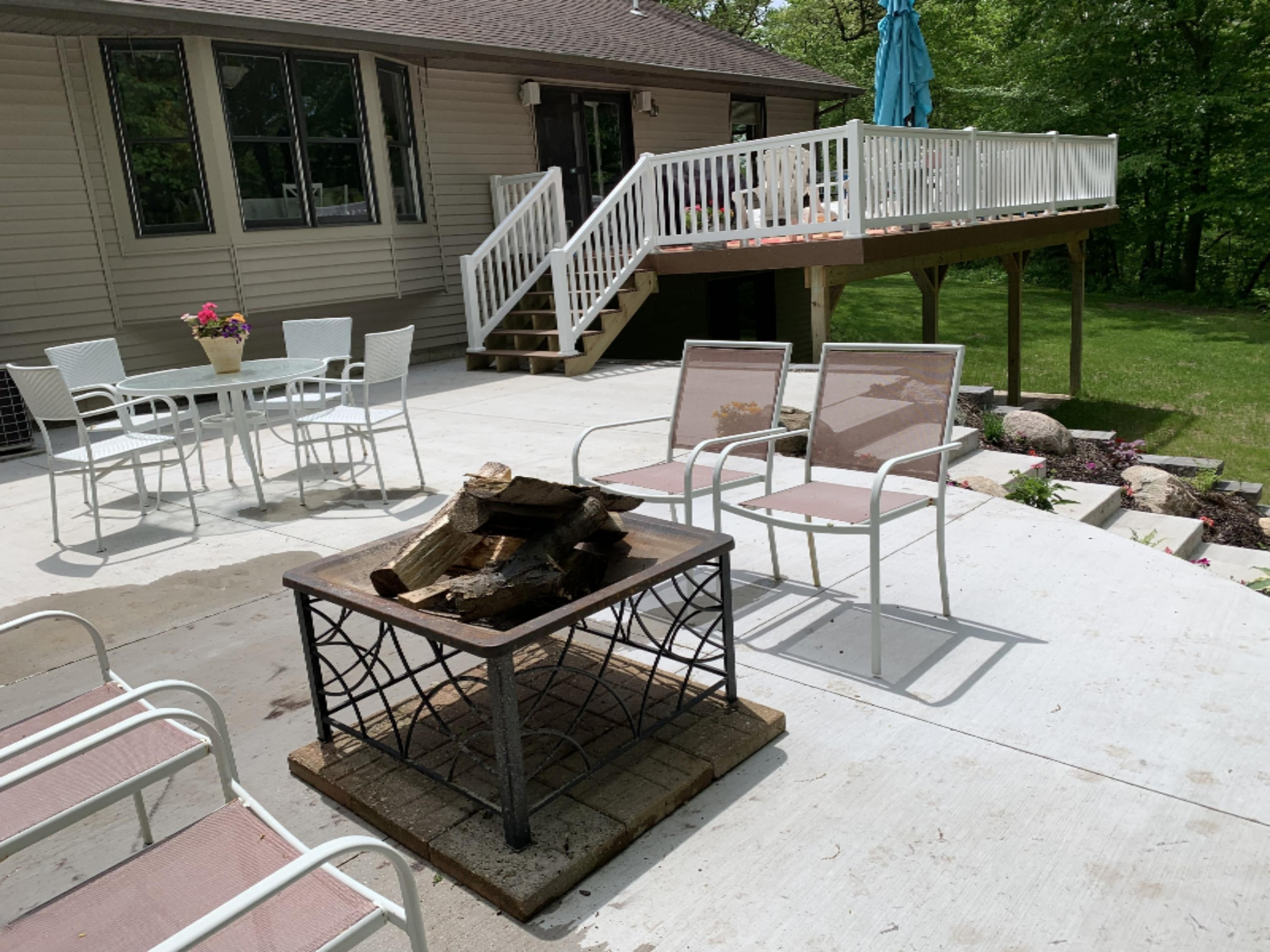 1935 East Parmeter Road Ionia, MI 48846 - Photo 36 of 54 IMG_0154
