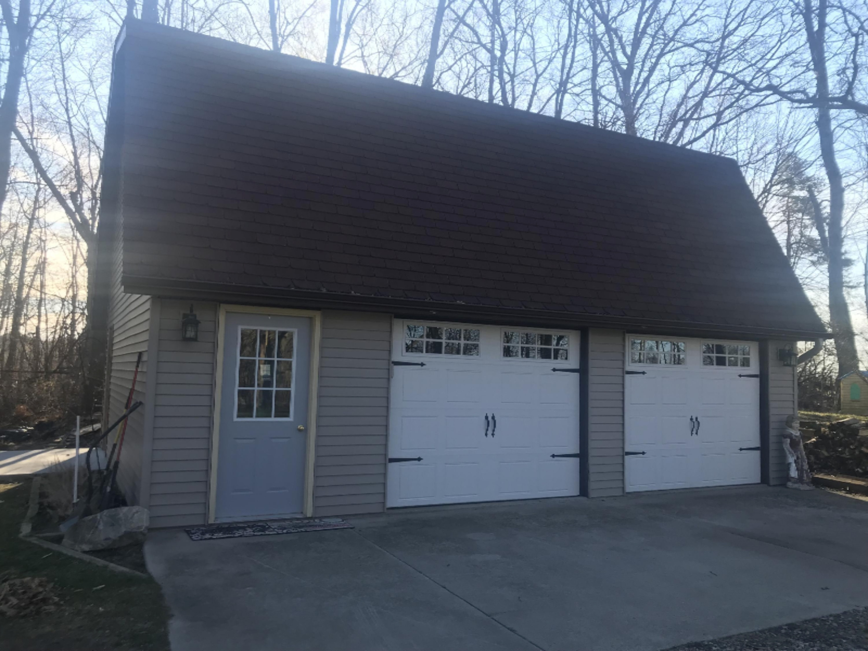 1935 East Parmeter Road Ionia, MI 48846 - Photo 42 of 54 IMG_5127
