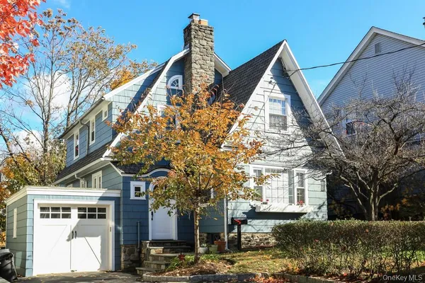 $6,200 | 215 Maple Avenue, Mamaroneck, NY 10543