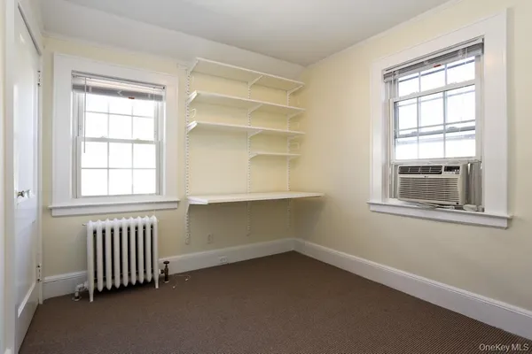 $6,200 | 215 Maple Avenue, Mamaroneck, NY 10543