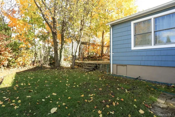 $6,200 | 215 Maple Avenue, Mamaroneck, NY 10543