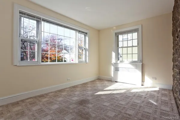 $6,200 | 215 Maple Avenue, Mamaroneck, NY 10543