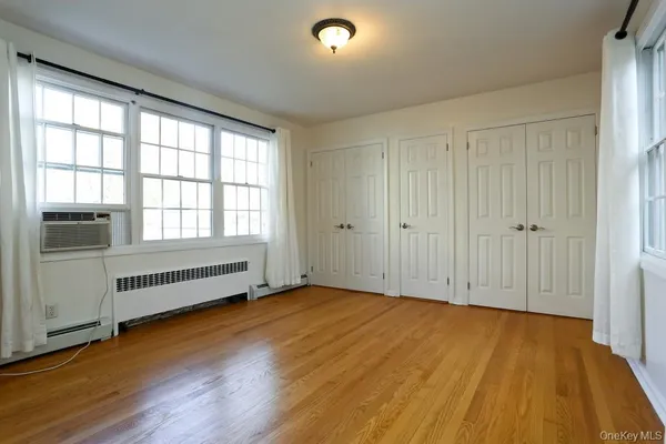 $6,200 | 215 Maple Avenue, Mamaroneck, NY 10543