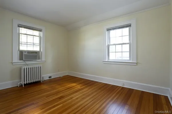 $6,200 | 215 Maple Avenue, Mamaroneck, NY 10543