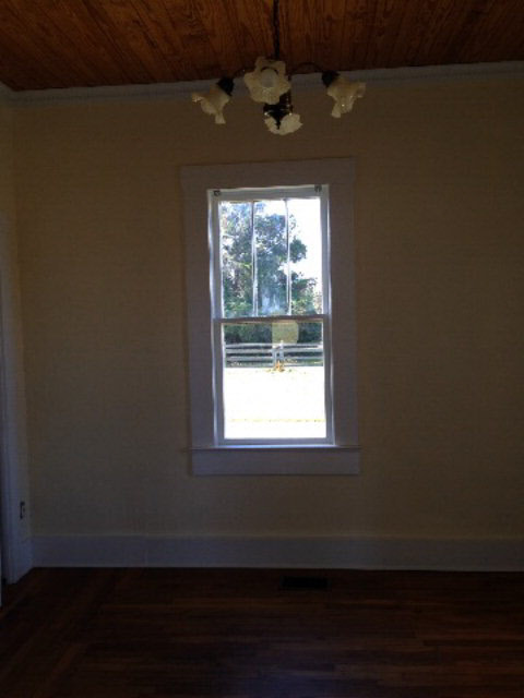 17140 County Road 28 Foley, AL 36535 - Photo 4 of 9 Bedroom 2