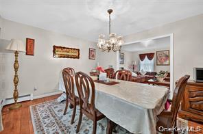 72 Peddler Hill Road Monroe, NY 10950 - Photo 15 of 43