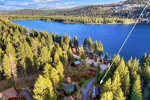 $1,700,000 | 10082 Michael's Way, Truckee, CA 96161