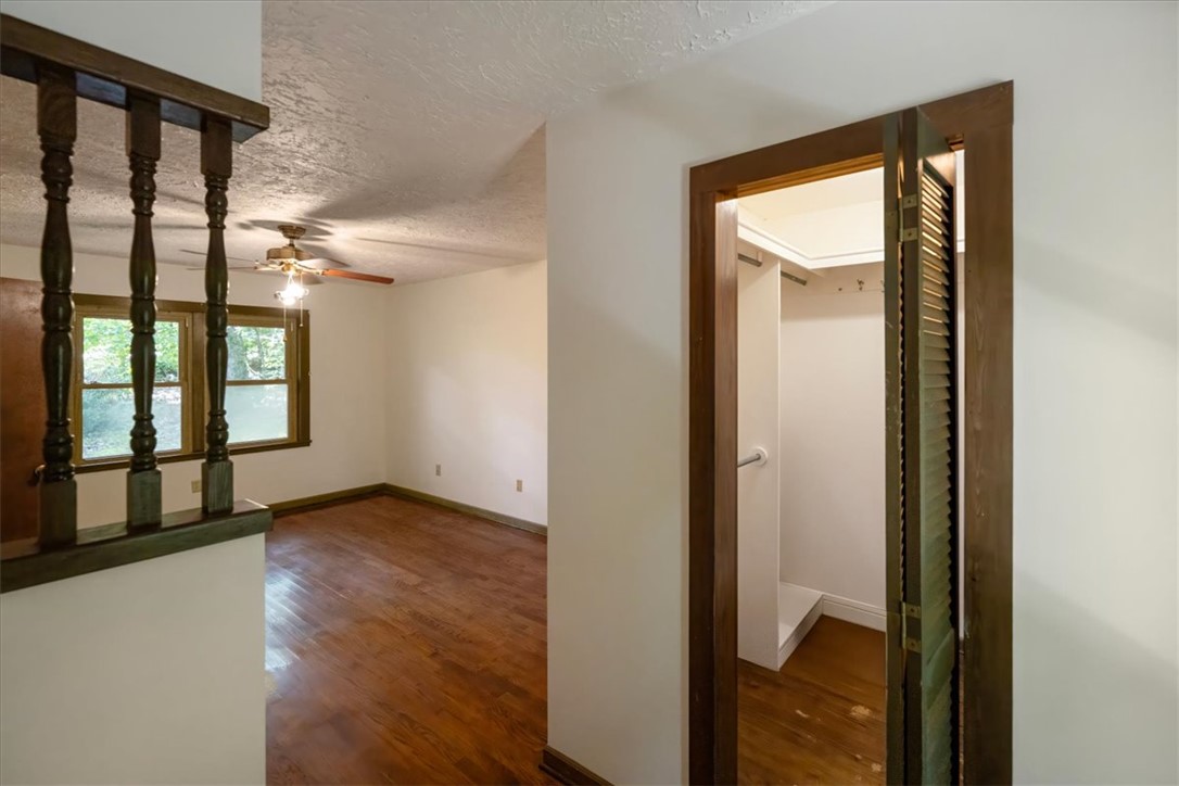 211 Timberline Ridge Walhalla, SC 29691 - Photo 27 of 50 Gallery Image 27