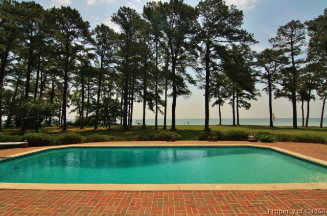686 Tranquility Road Reedville, VA 22539 - Photo 21 of 21