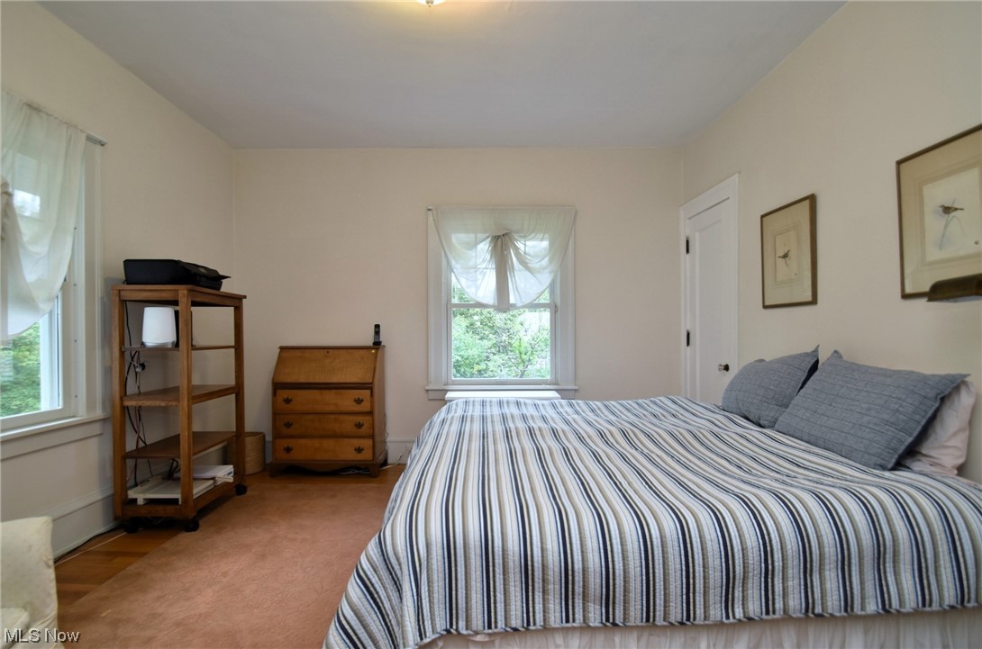 2866 Sedgewick Road Cleveland, OH 44120 - Photo 26 of 35 Gallery Image 26
