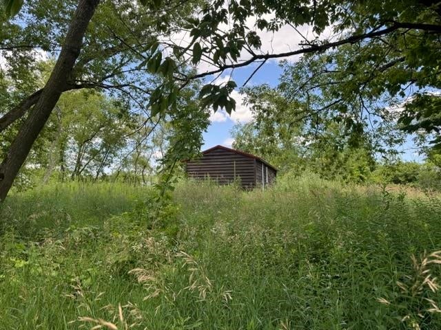 2179 Conrad Road Standish, MI 48658 - Photo 24 of 36 Gallery Image 24