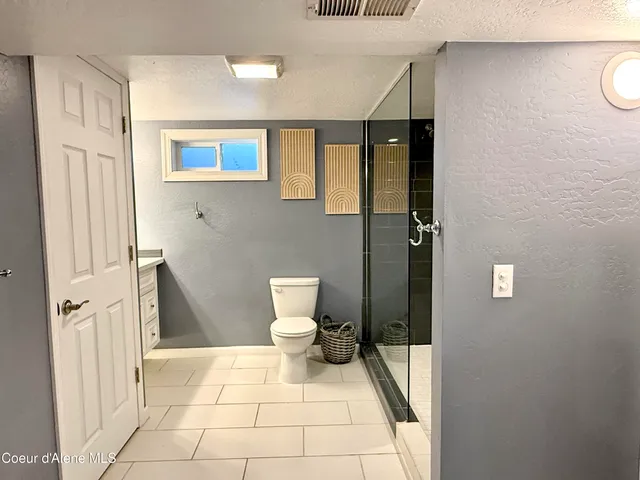 $683,000 | 843 North 17th Street, Coeur D'Alene, ID 83814