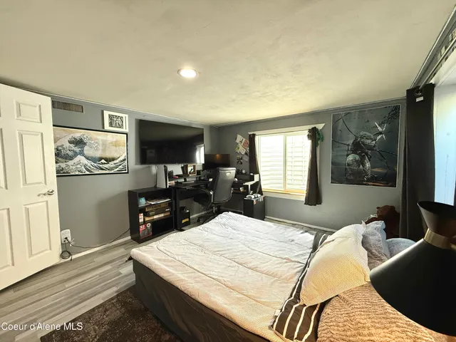 $683,000 | 843 North 17th Street, Coeur D'Alene, ID 83814