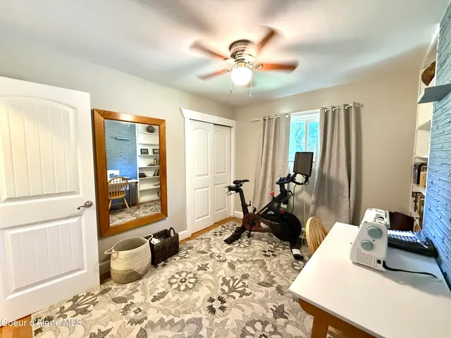 $683,000 | 843 North 17th Street, Coeur D'Alene, ID 83814