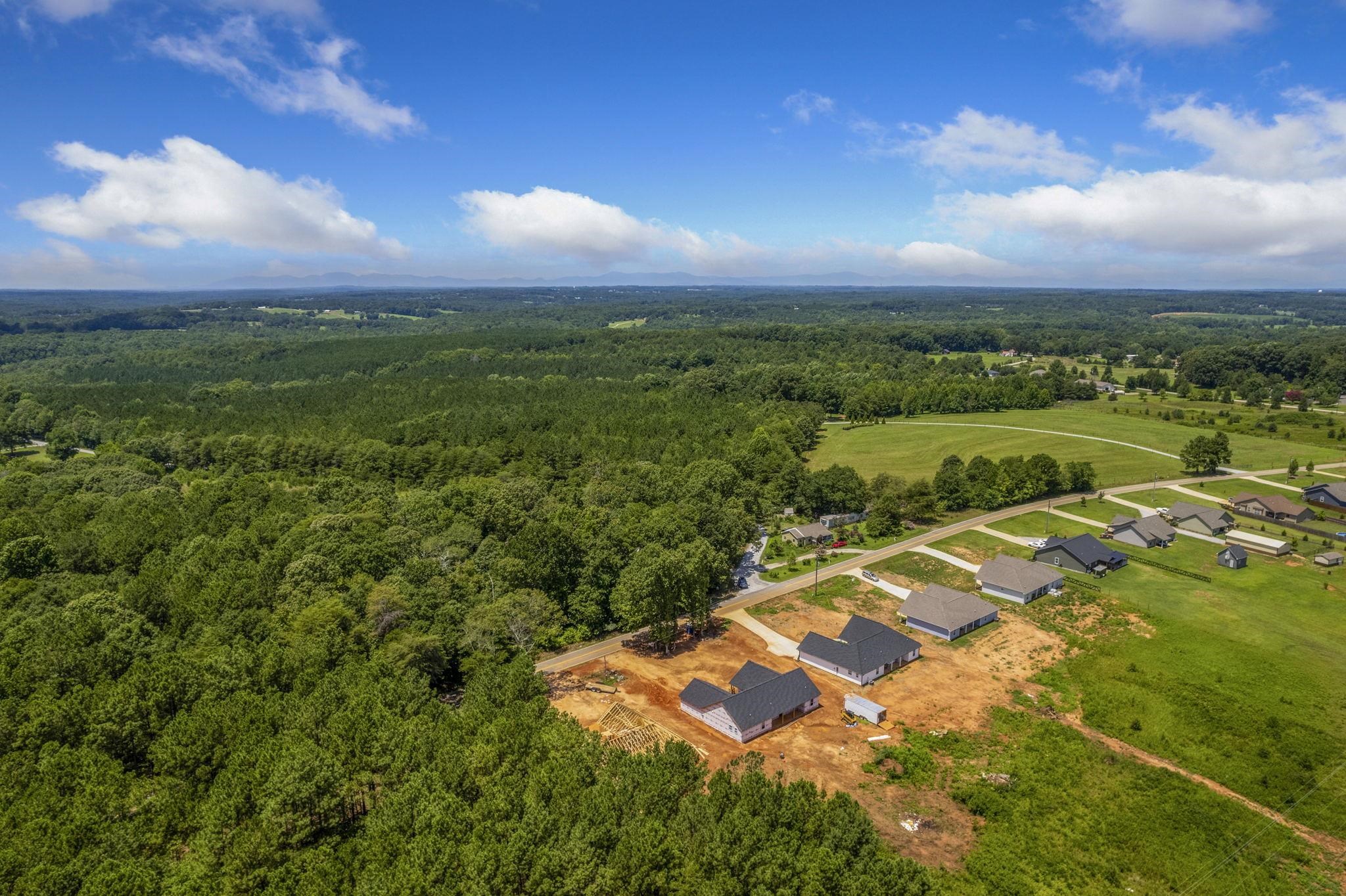 1391 Ezell Road Chesnee, SC 29323 - Photo 6 of 12