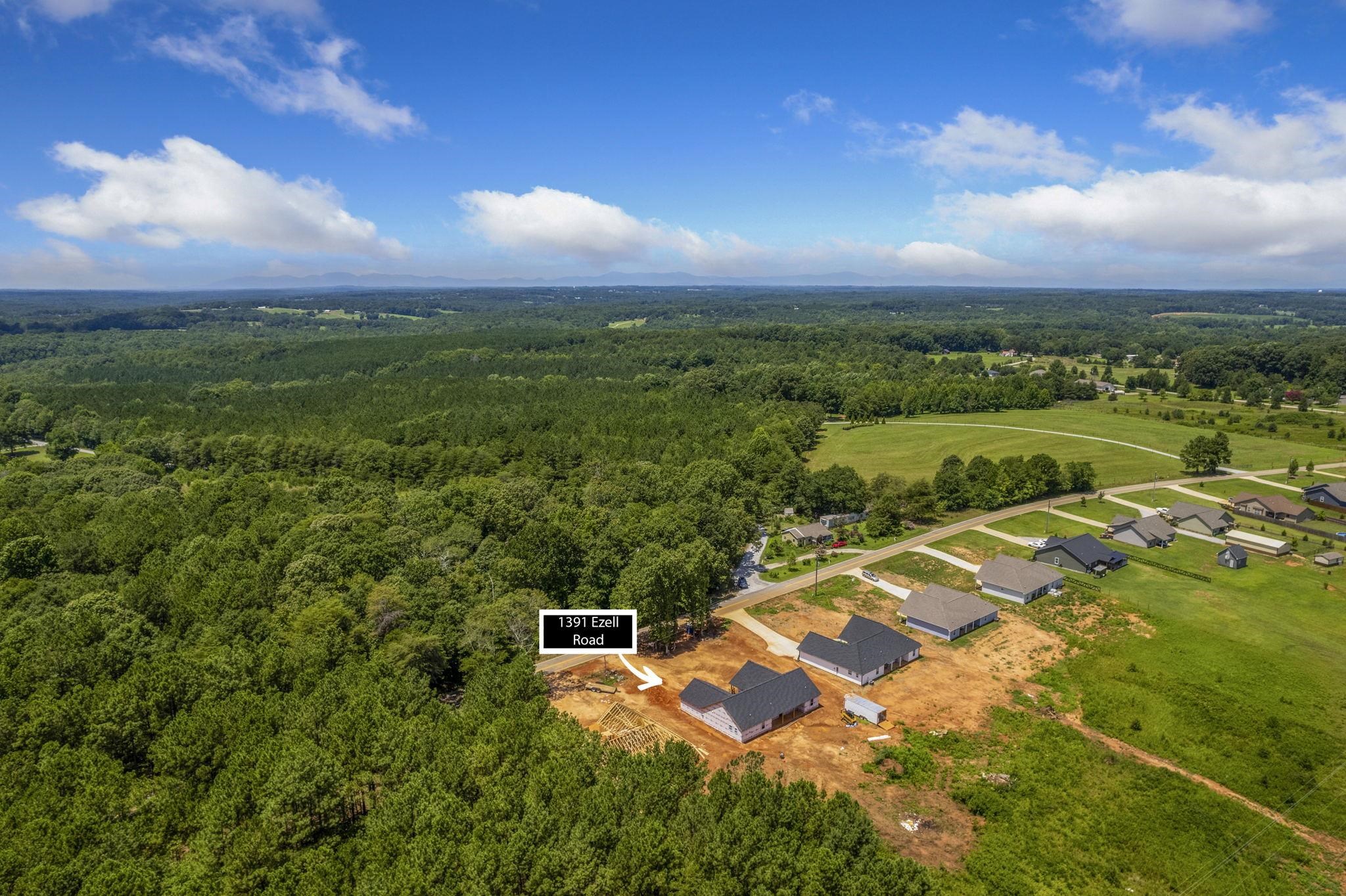1391 Ezell Road Chesnee, SC 29323 - Photo 7 of 12