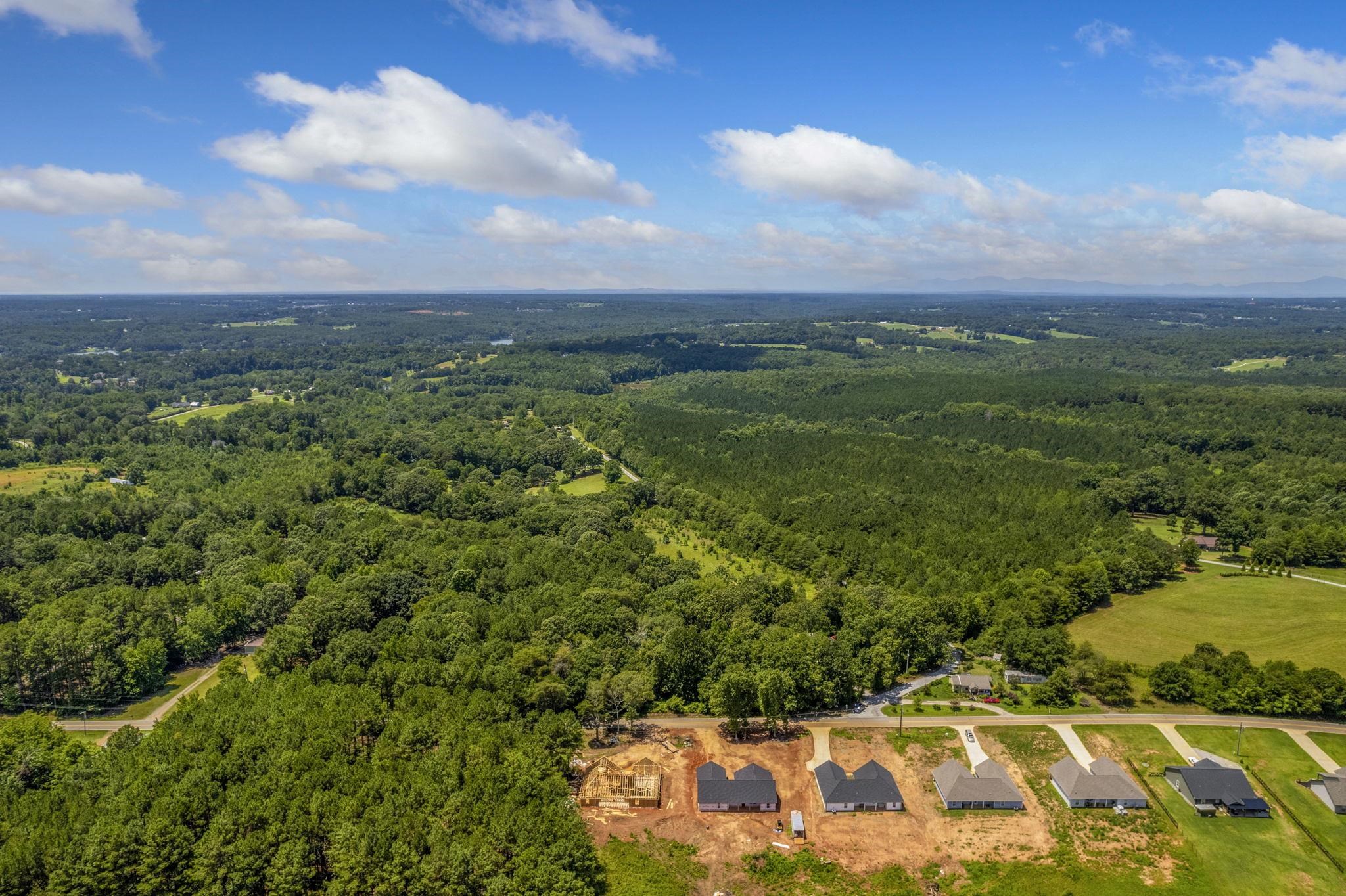 1391 Ezell Road Chesnee, SC 29323 - Photo 8 of 12